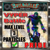 1_Display-crate-Vyper-Battle-Pride