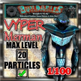 1_Display-crate-Vyper-Merman
