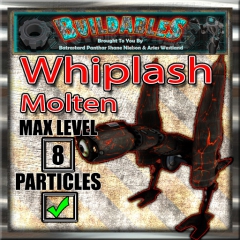 1_Display-crate-Whiplash-Molten