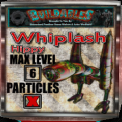 Display-crate-Whiplash-Hippy