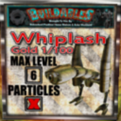 Whiplash-Gold-1_100-Crate