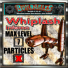Whiplash-Inferno-Crate