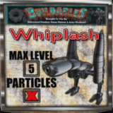 Whiplash-Crate