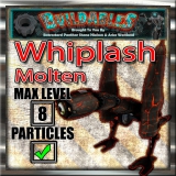 Whiplash